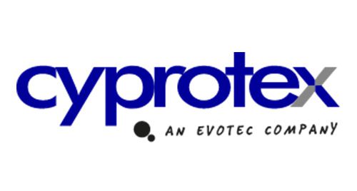 cyprotex