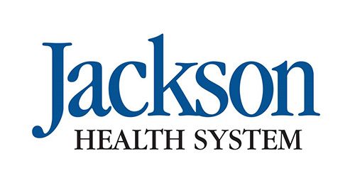 Jackson Health System