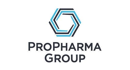 ProPharma Group